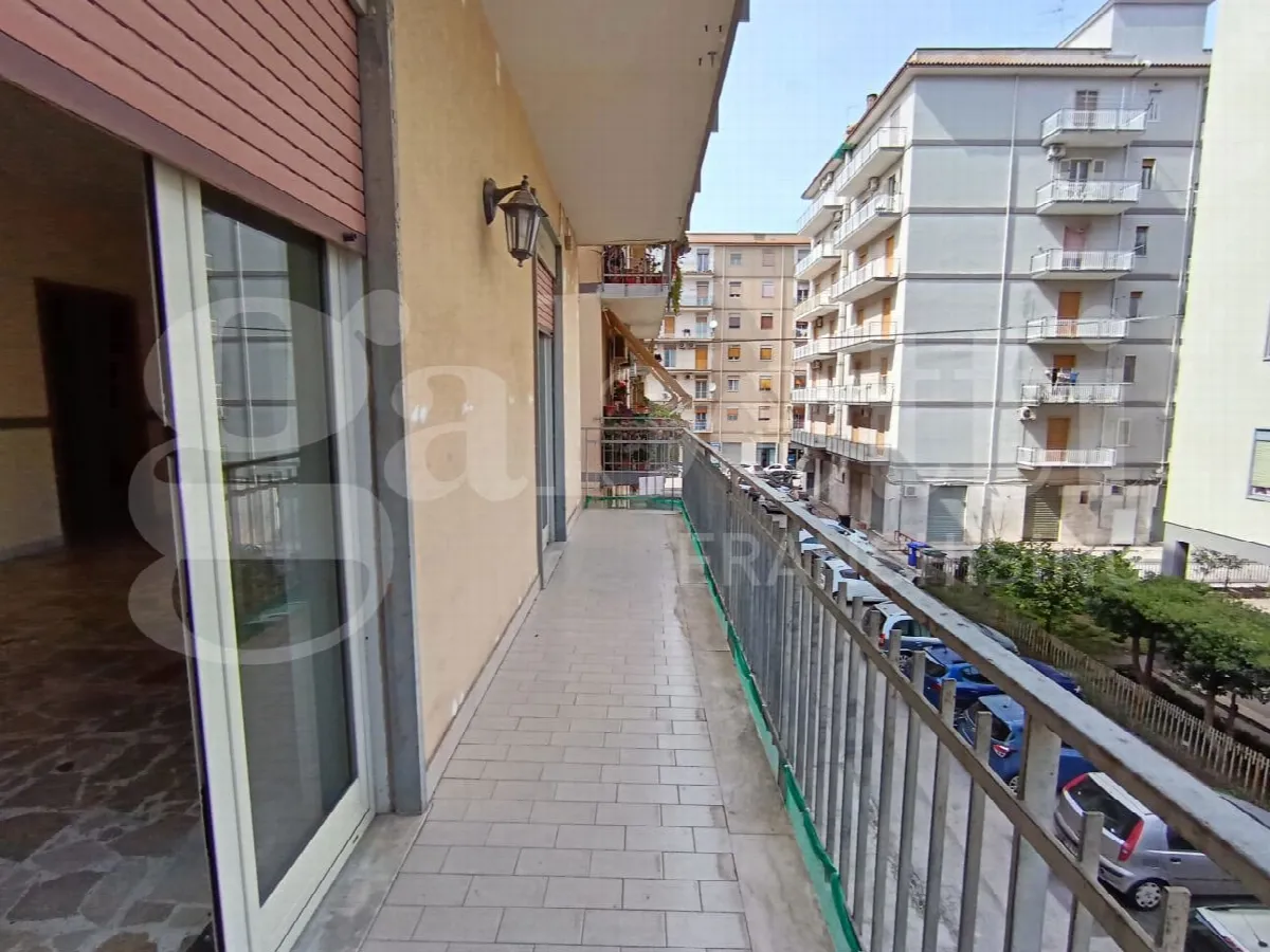 Appartamento in vendita a Siracusa - foto 2