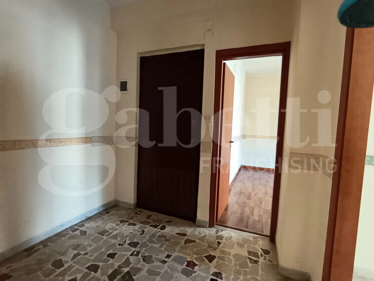 Appartamento in vendita a Siracusa - foto 3
