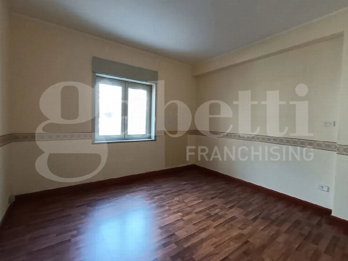 Appartamento in vendita a Siracusa - foto 4