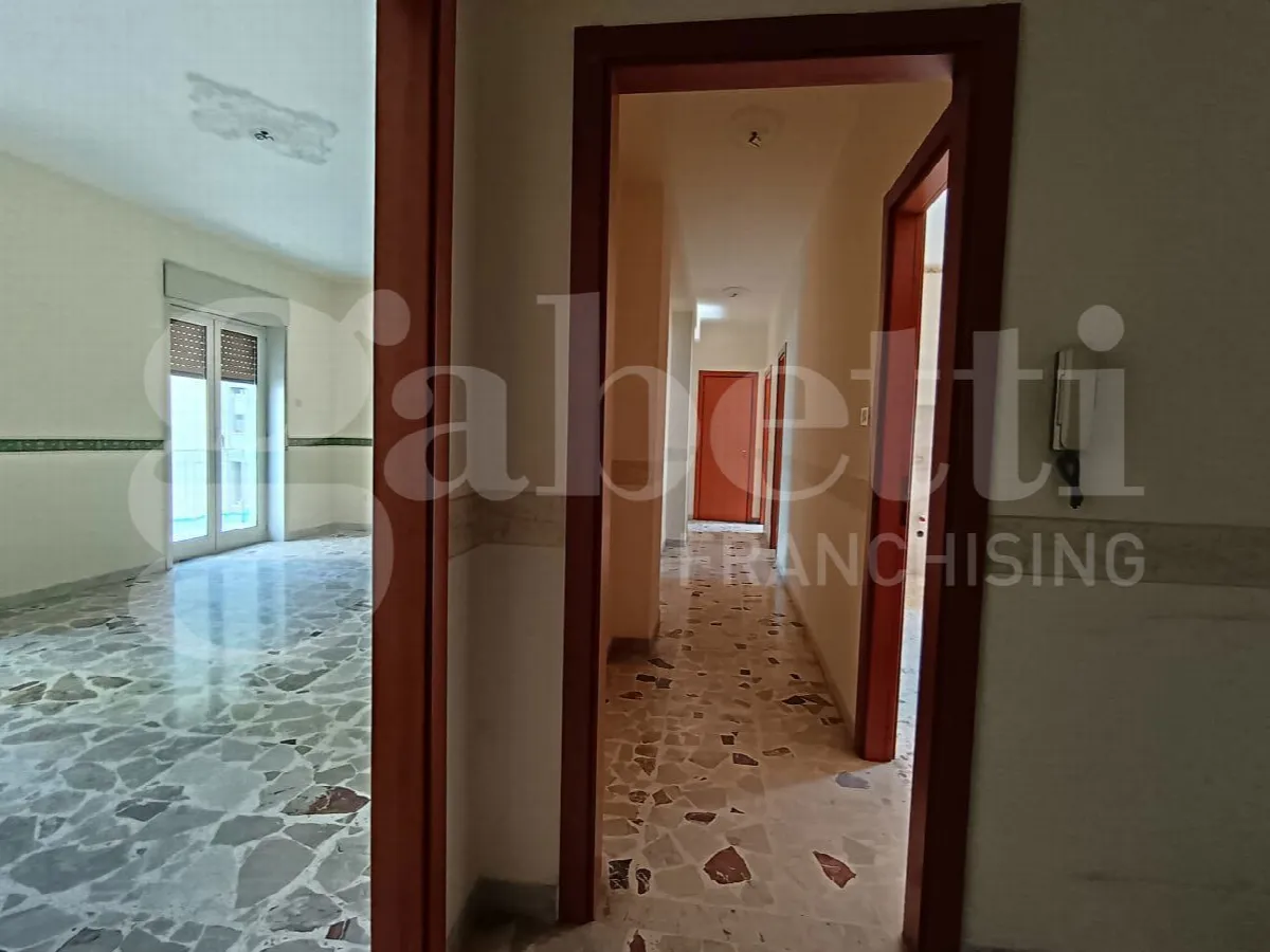 Appartamento in vendita a Siracusa - foto 6