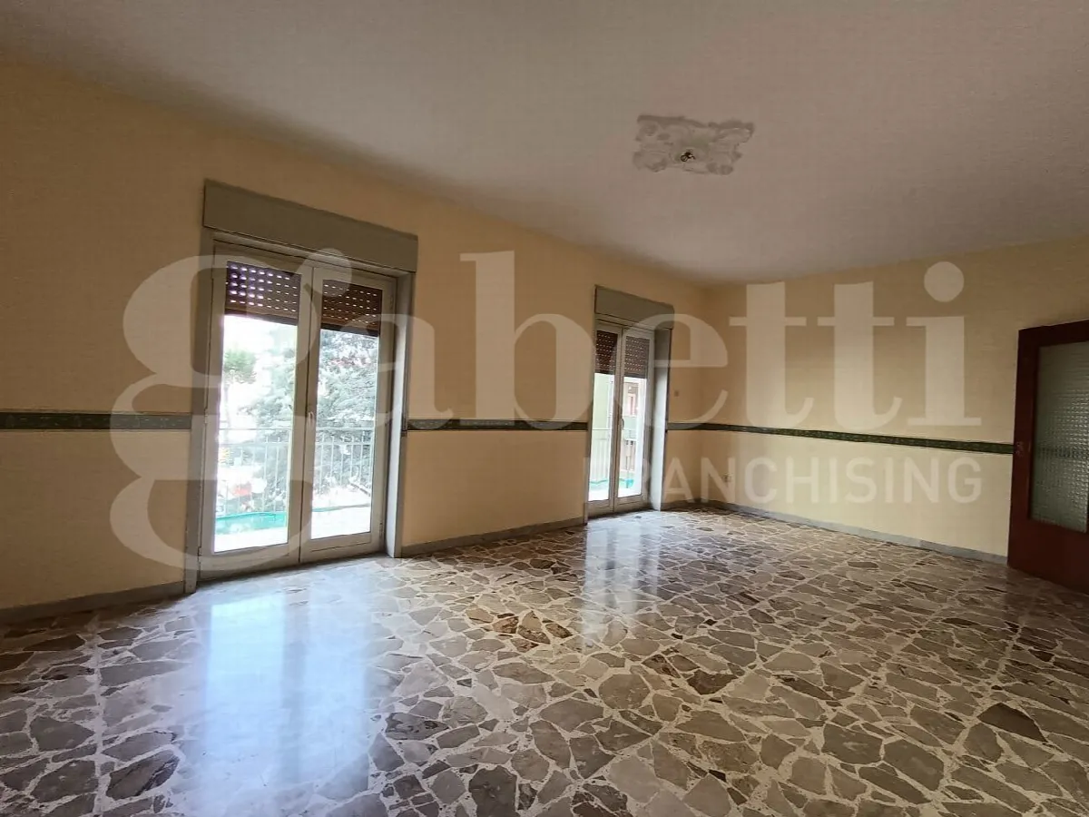 Appartamento in vendita a Siracusa - foto 7