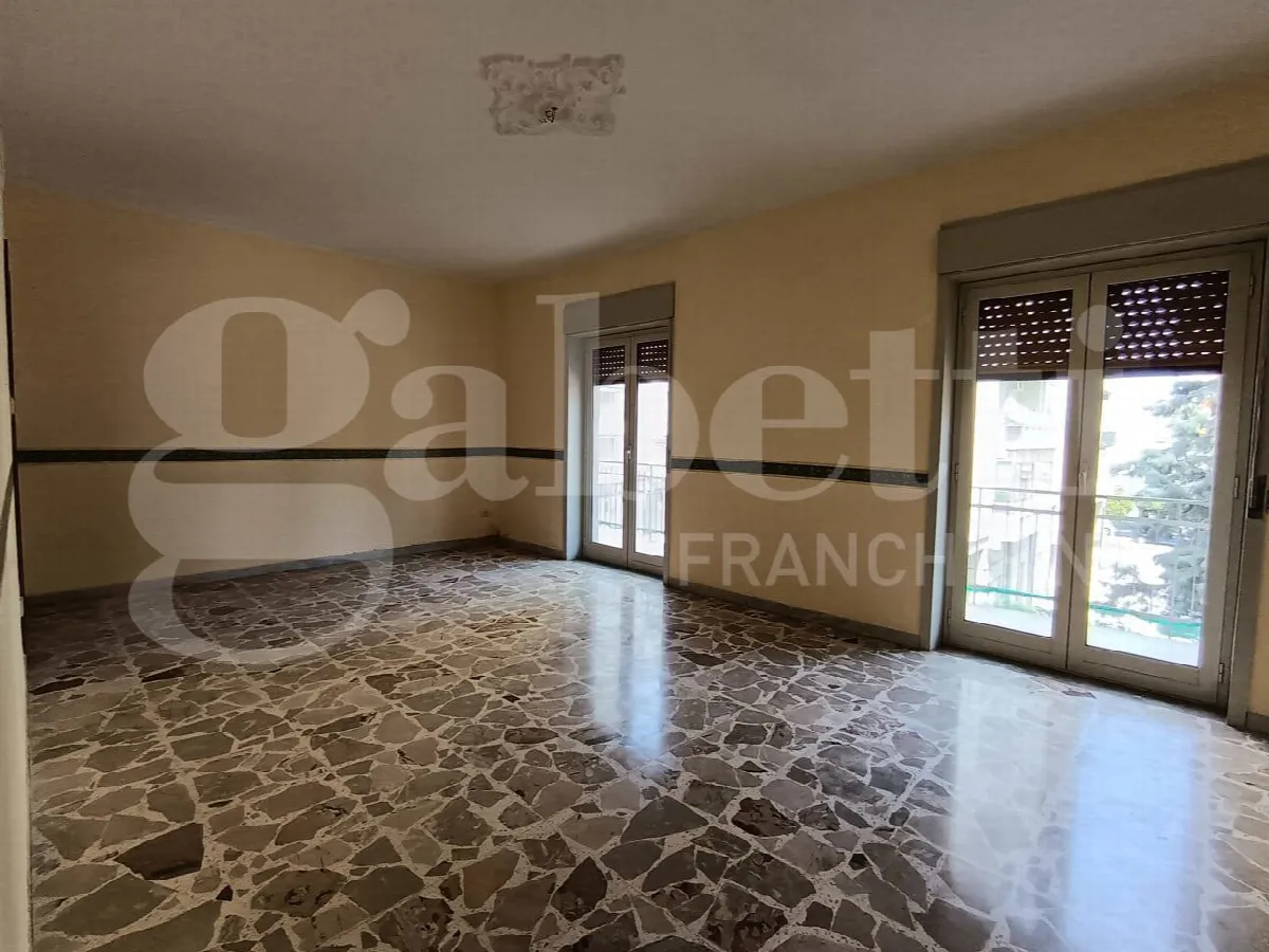 Appartamento in vendita a Siracusa - foto 8