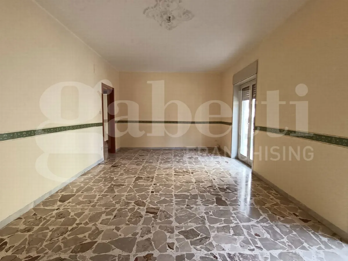 Appartamento in vendita a Siracusa - foto 9
