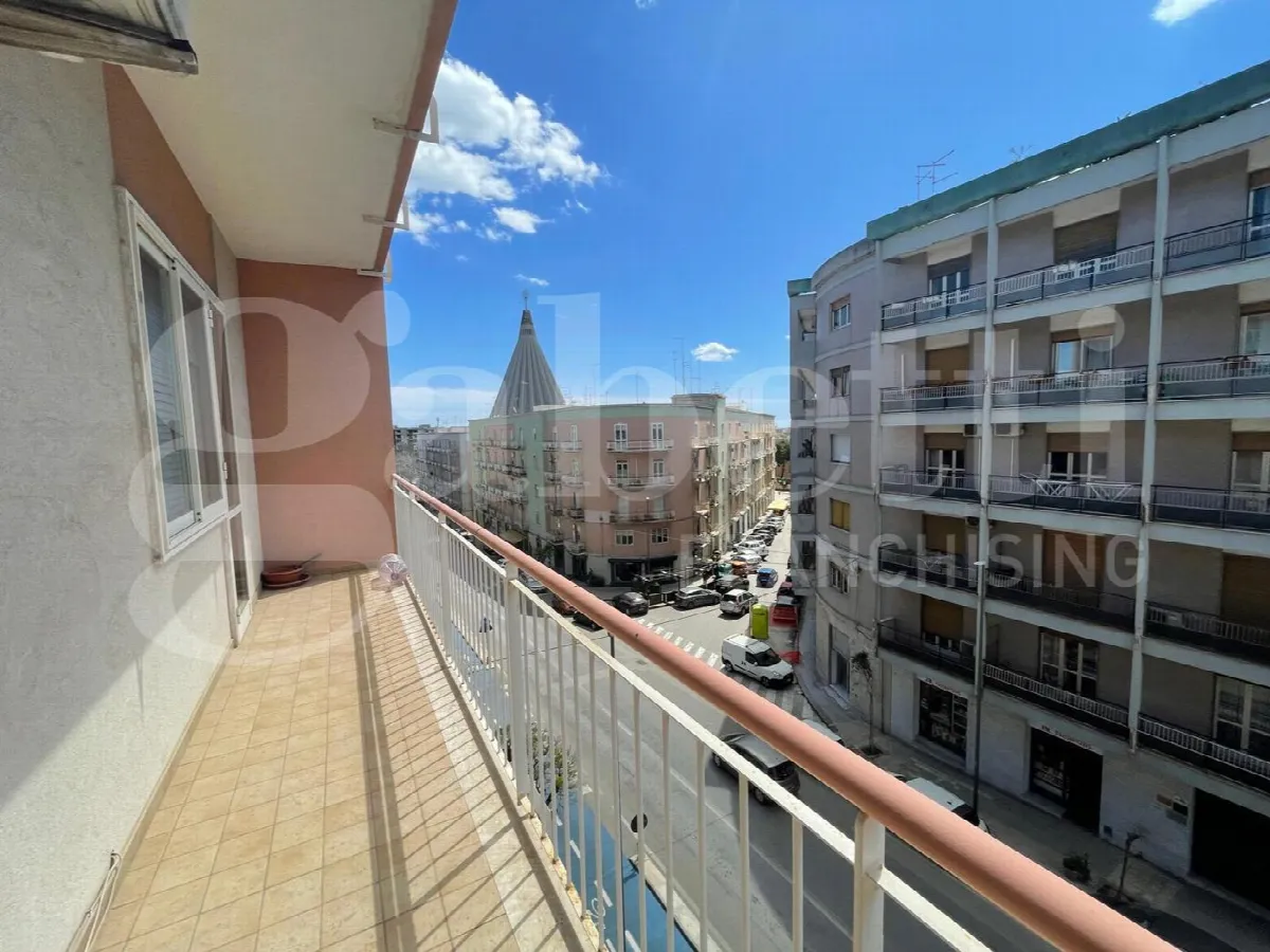 Appartamento in vendita a Siracusa - foto 1