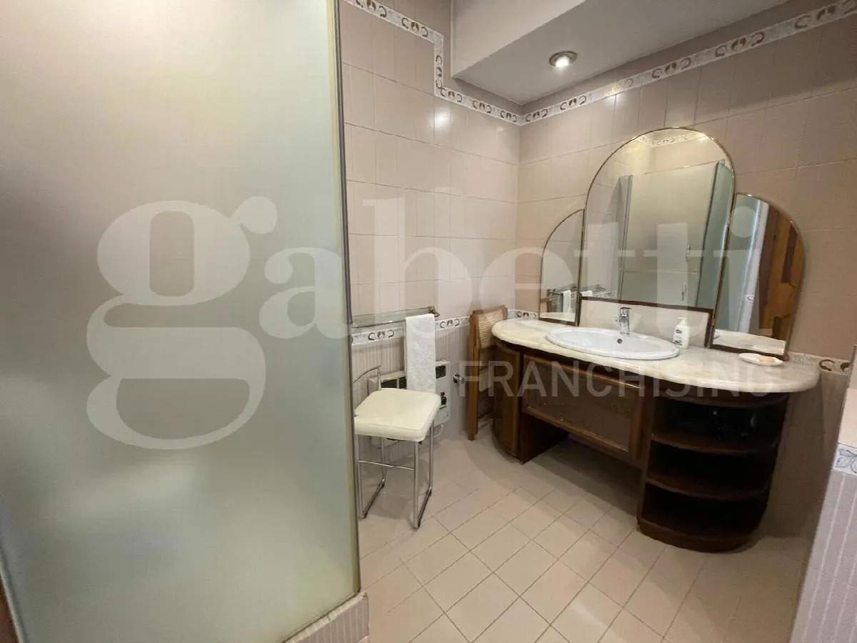 Appartamento in vendita a Siracusa - foto 10