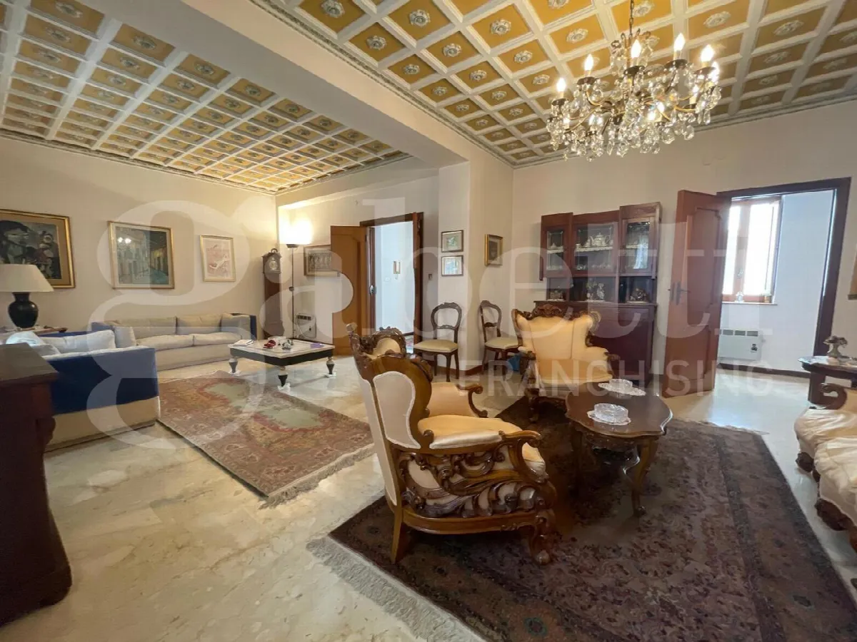 Appartamento in vendita a Siracusa - foto 4