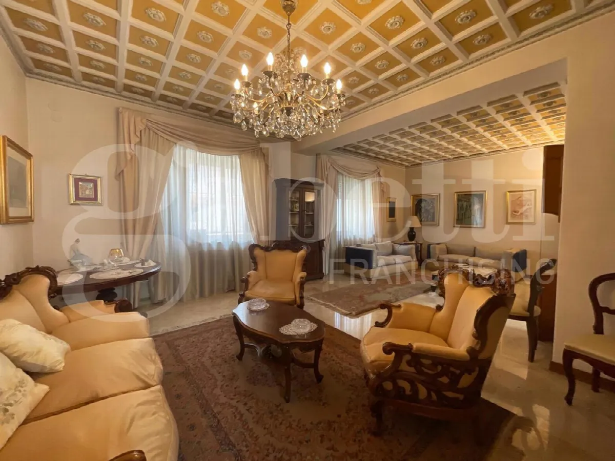 Appartamento in vendita a Siracusa - foto 5