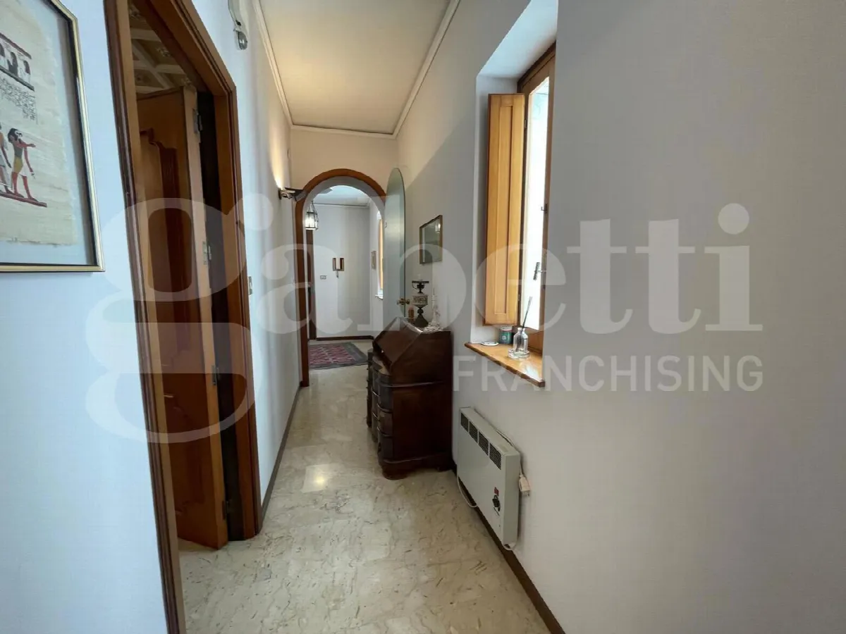 Appartamento in vendita a Siracusa - foto 7