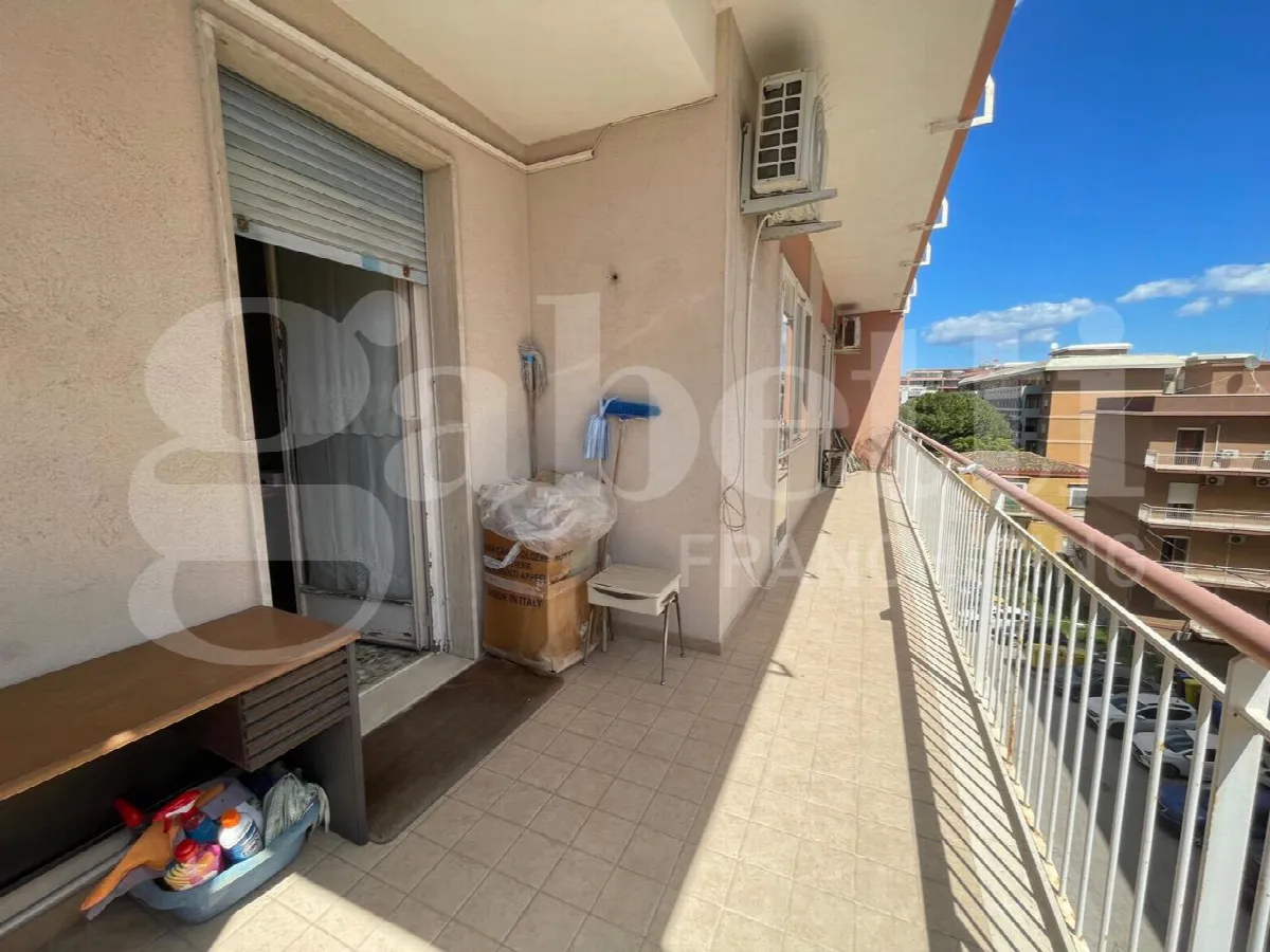 Ufficio in vendita a Siracusa - foto 1