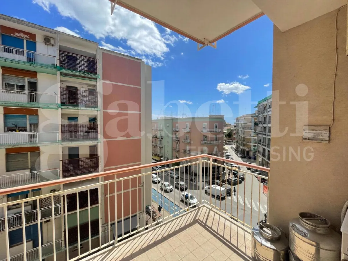 Ufficio in vendita a Siracusa - foto 2