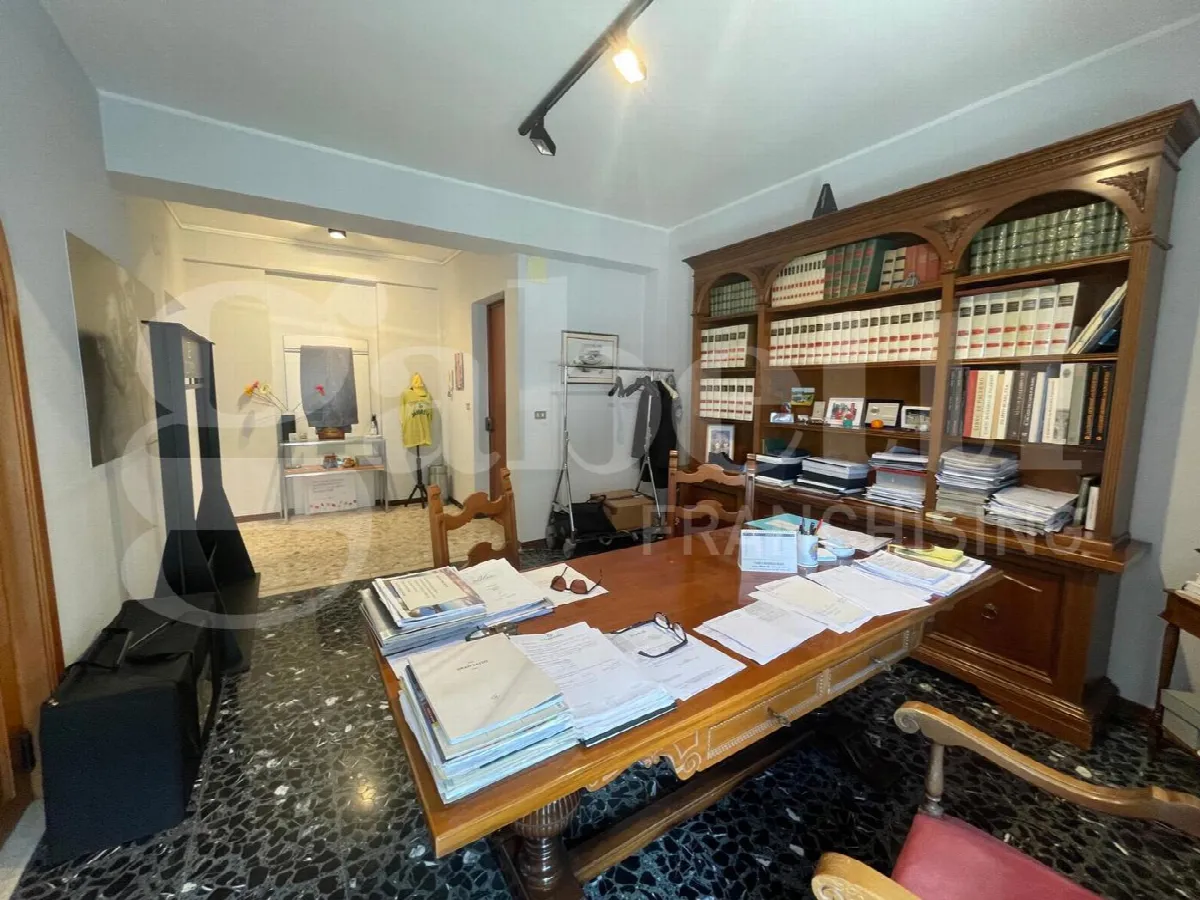 Ufficio in vendita a Siracusa - foto 3