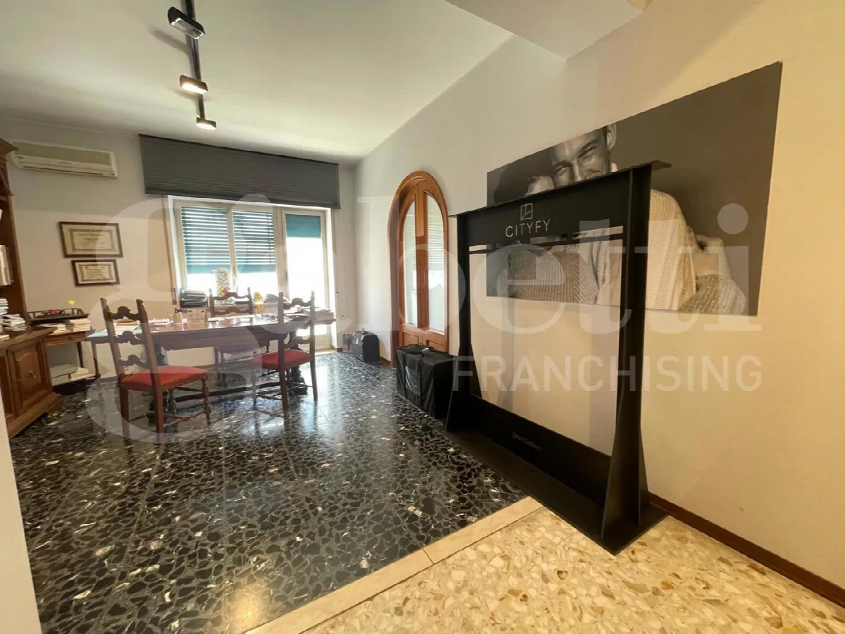 Ufficio in vendita a Siracusa - foto 4