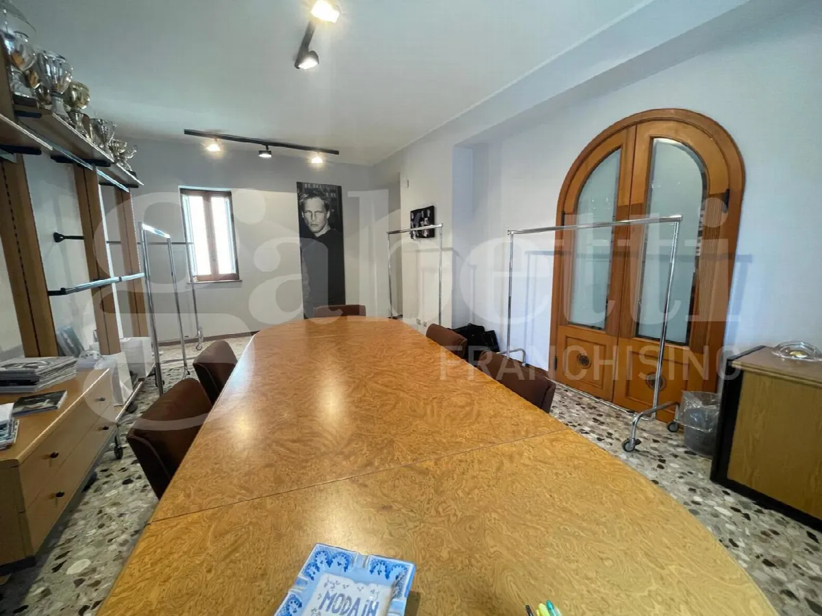 Ufficio in vendita a Siracusa - foto 8