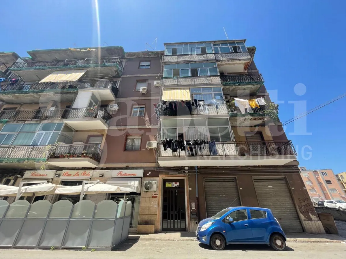 Appartamento in vendita a Siracusa - foto 1