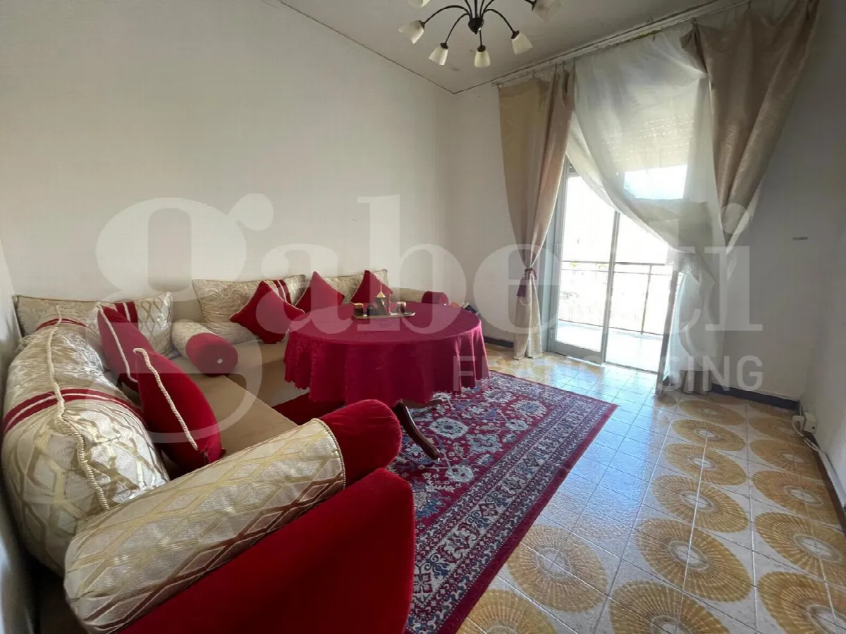 Appartamento in vendita a Siracusa - foto 10