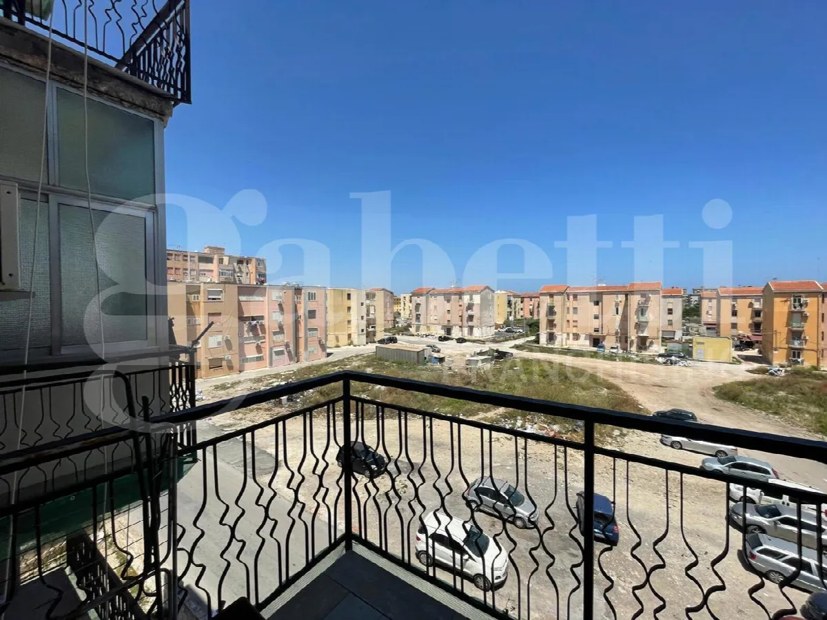 Appartamento in vendita a Siracusa - foto 2