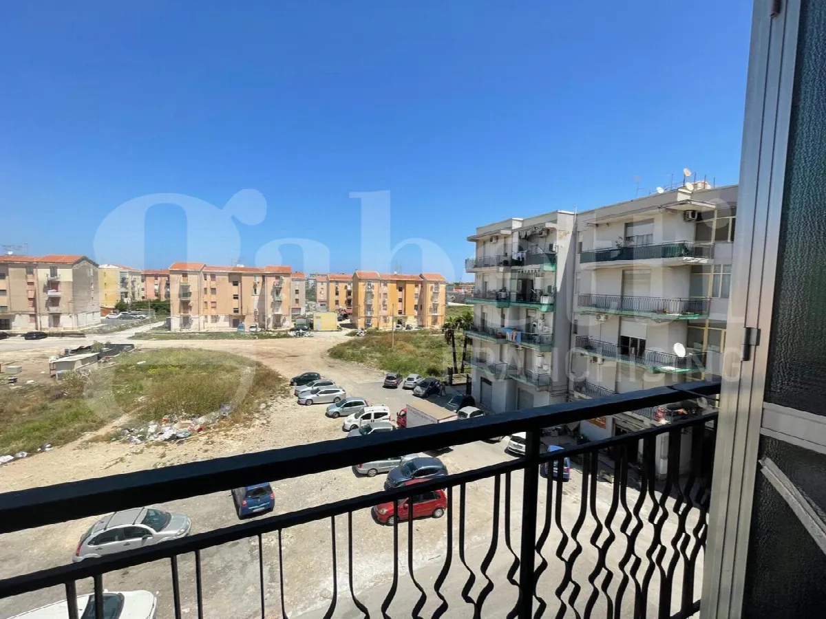 Appartamento in vendita a Siracusa - foto 3