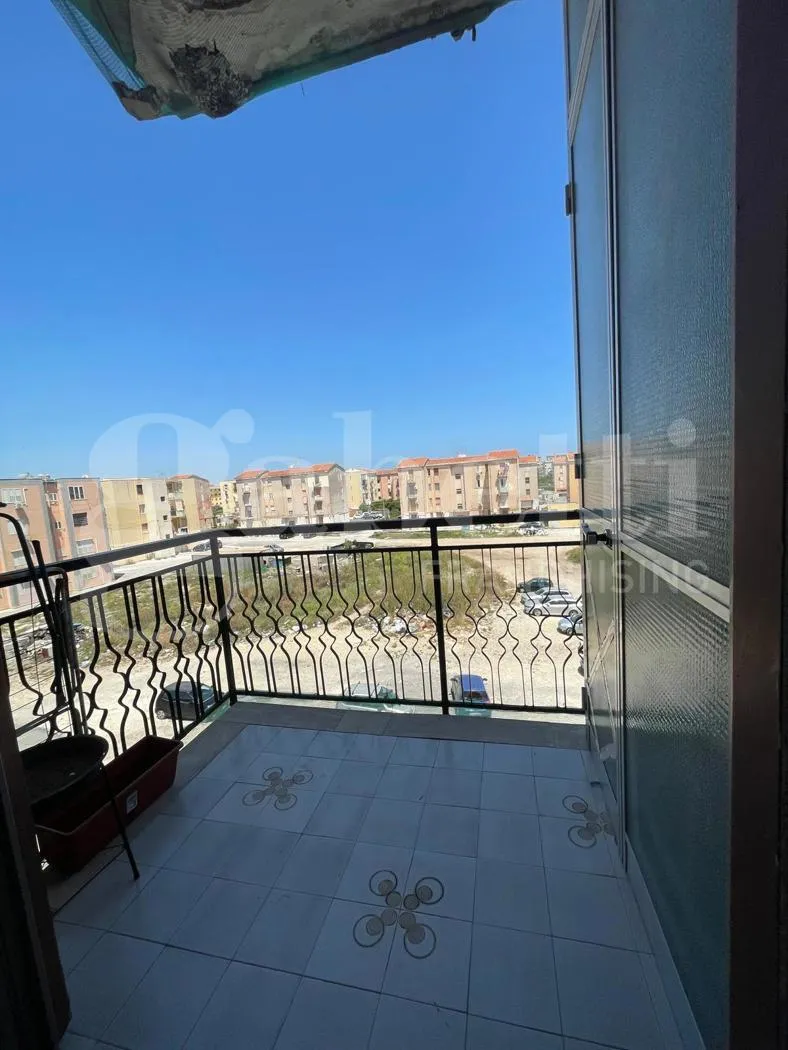 Appartamento in vendita a Siracusa - foto 4