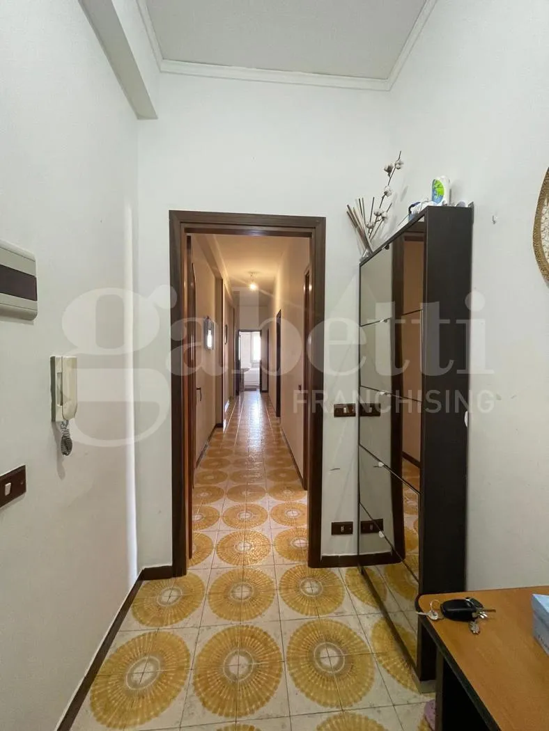 Appartamento in vendita a Siracusa - foto 6