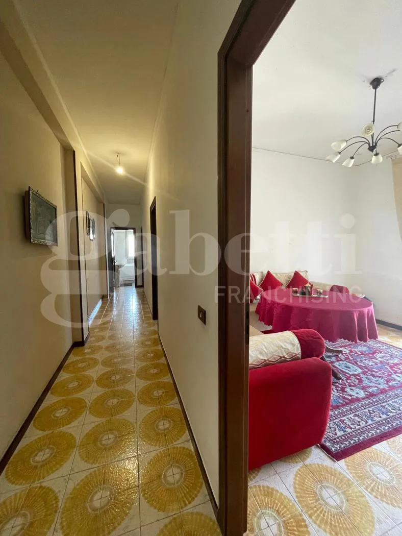 Appartamento in vendita a Siracusa - foto 7