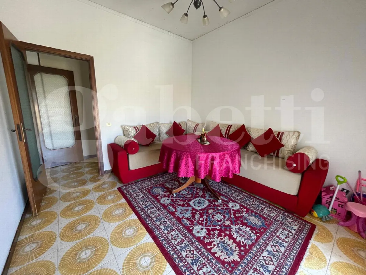 Appartamento in vendita a Siracusa - foto 8