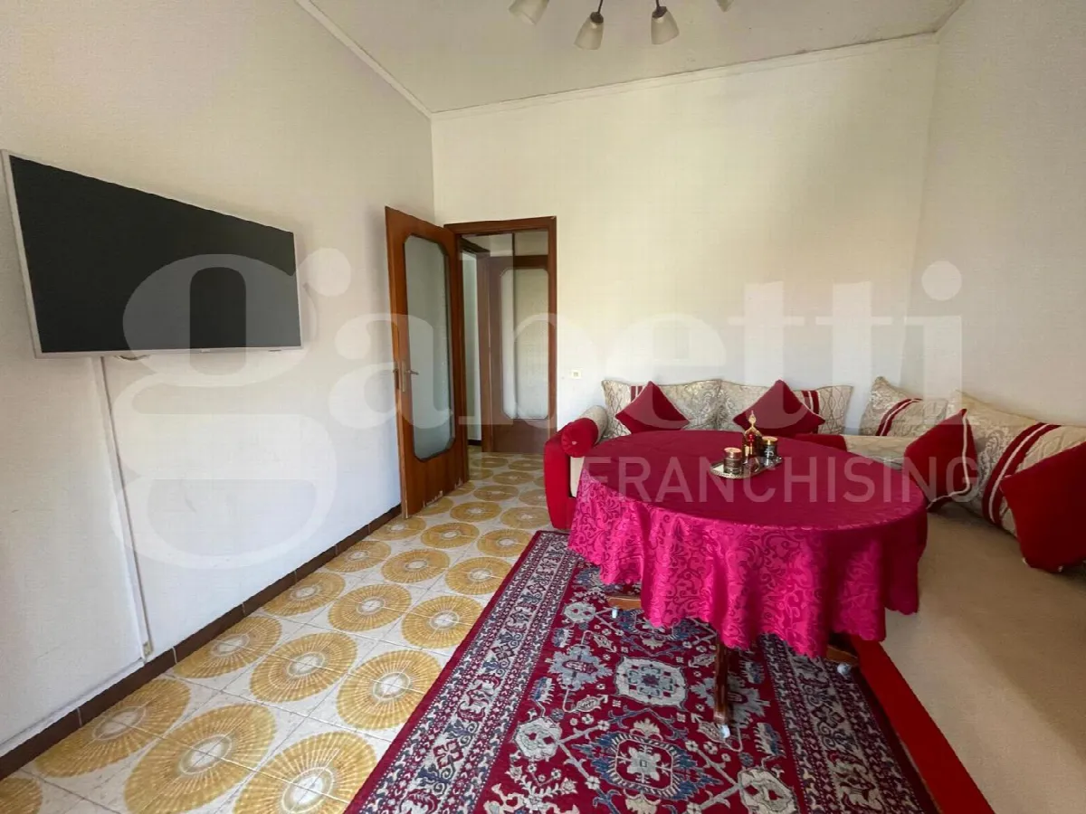 Appartamento in vendita a Siracusa - foto 9