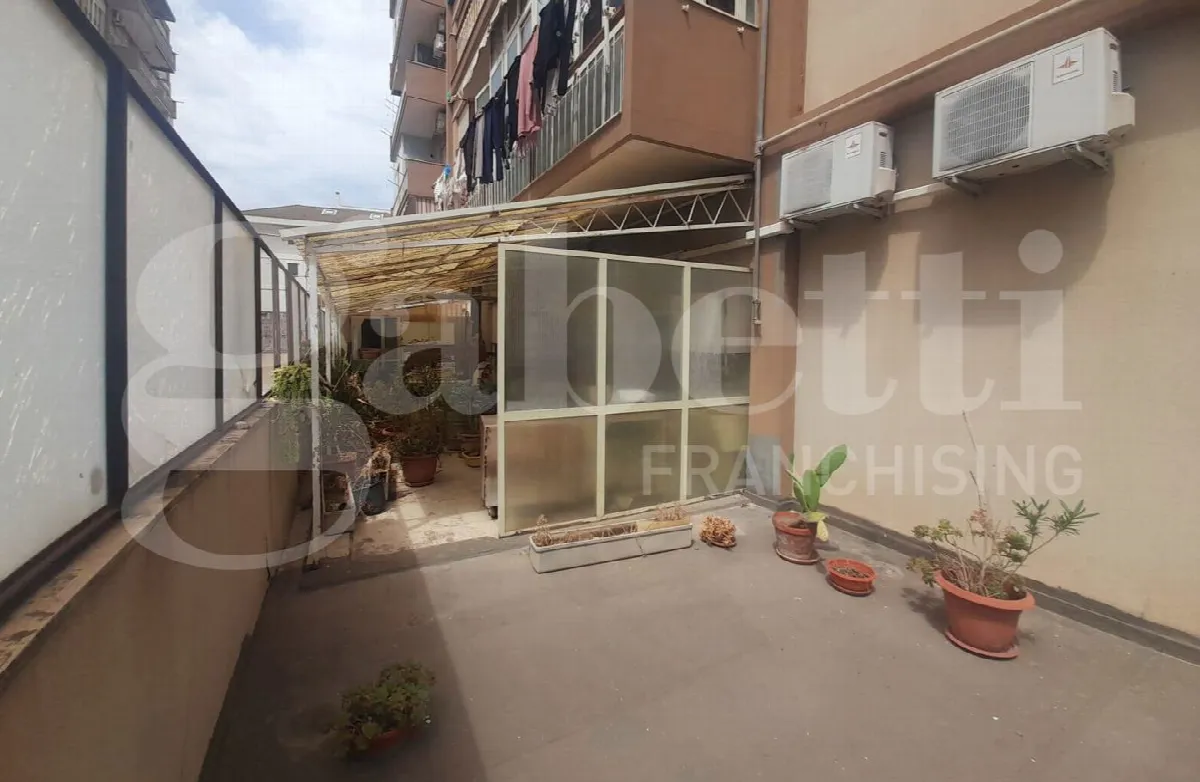 Appartamento in vendita a Siracusa - foto 1