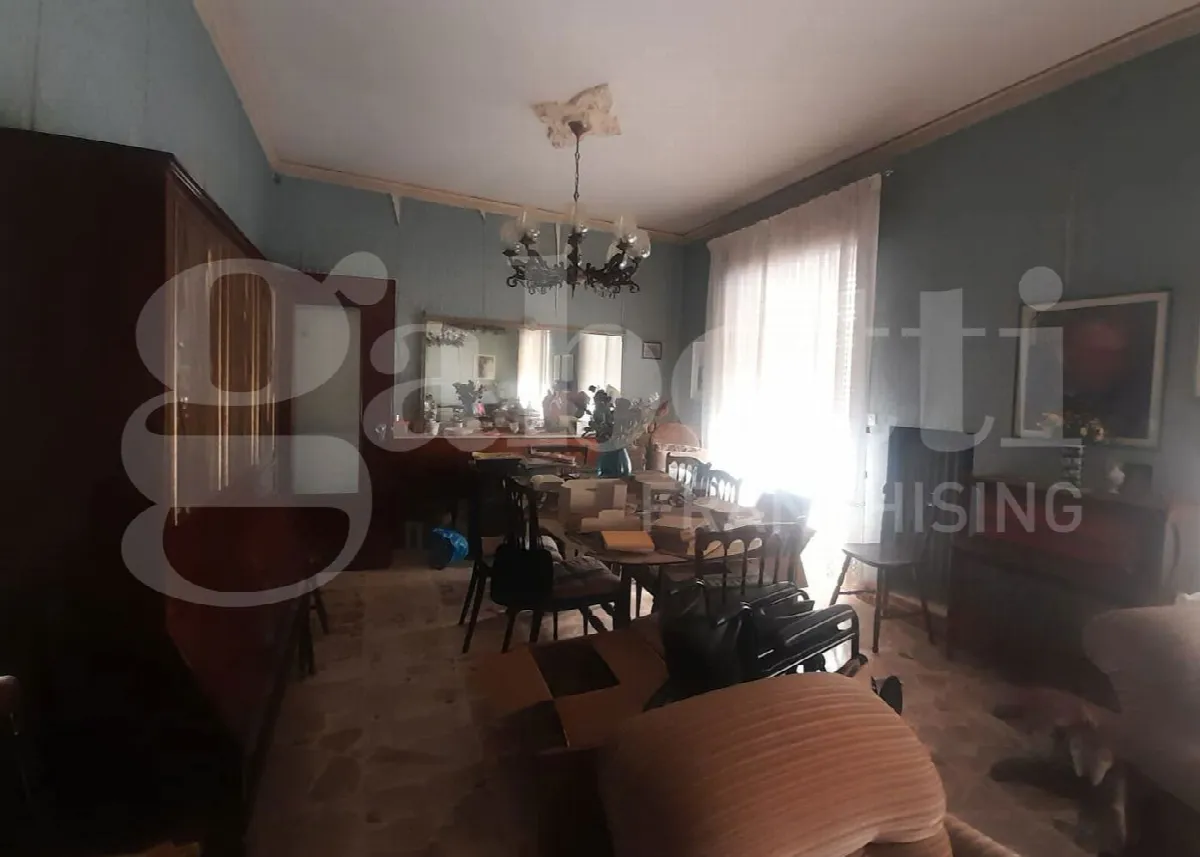 Appartamento in vendita a Siracusa - foto 10
