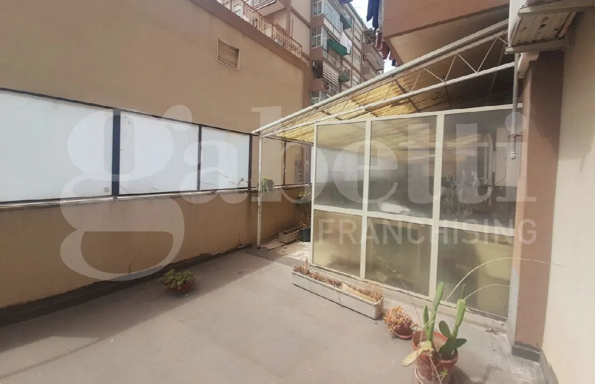 Appartamento in vendita a Siracusa - foto 2
