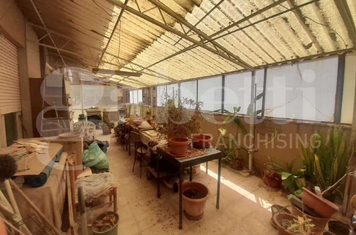 Appartamento in vendita a Siracusa - foto 3