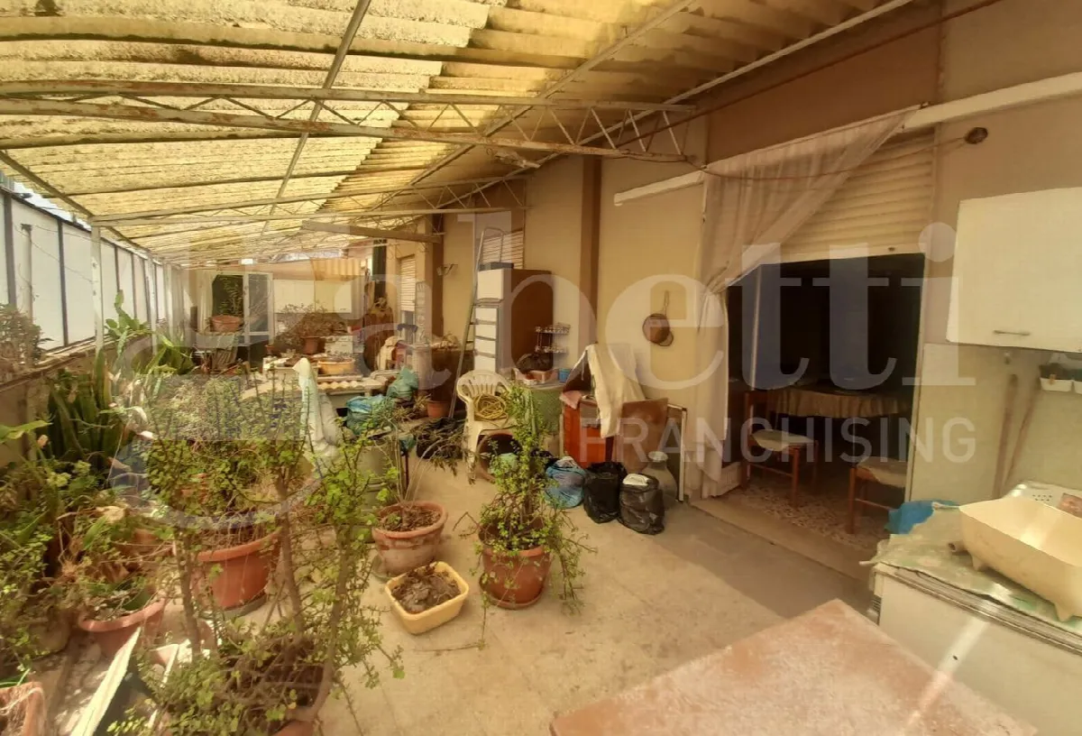 Appartamento in vendita a Siracusa - foto 4