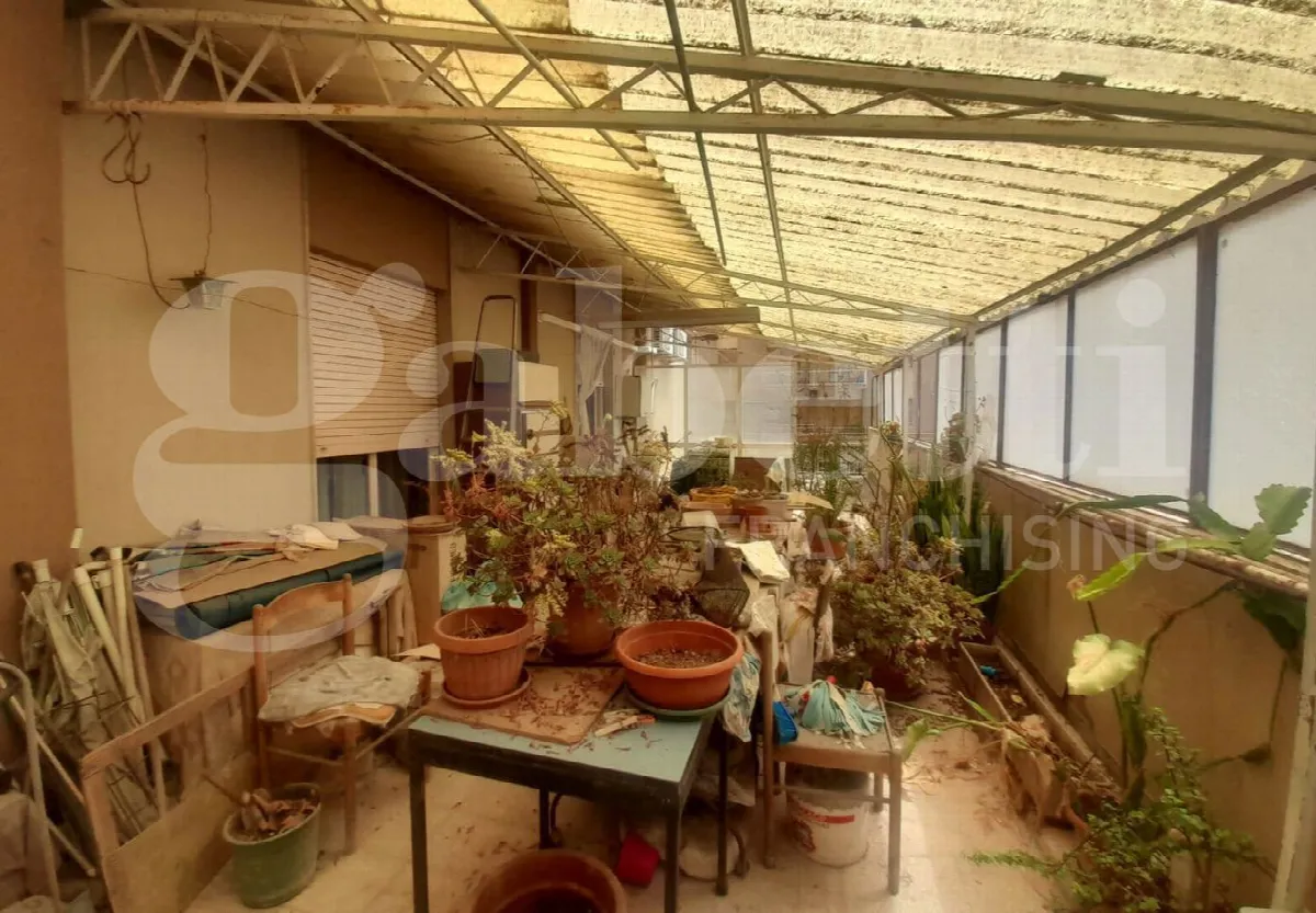 Appartamento in vendita a Siracusa - foto 5