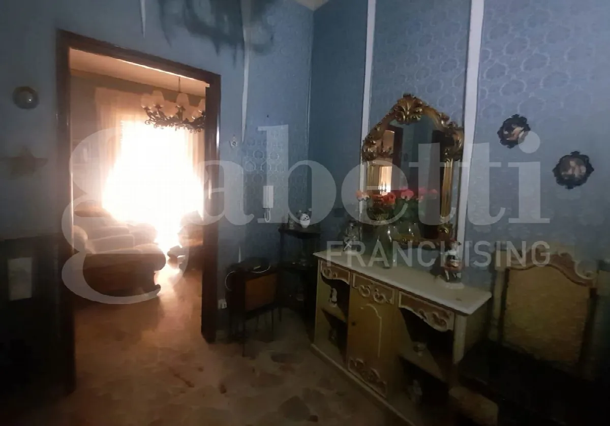 Appartamento in vendita a Siracusa - foto 7