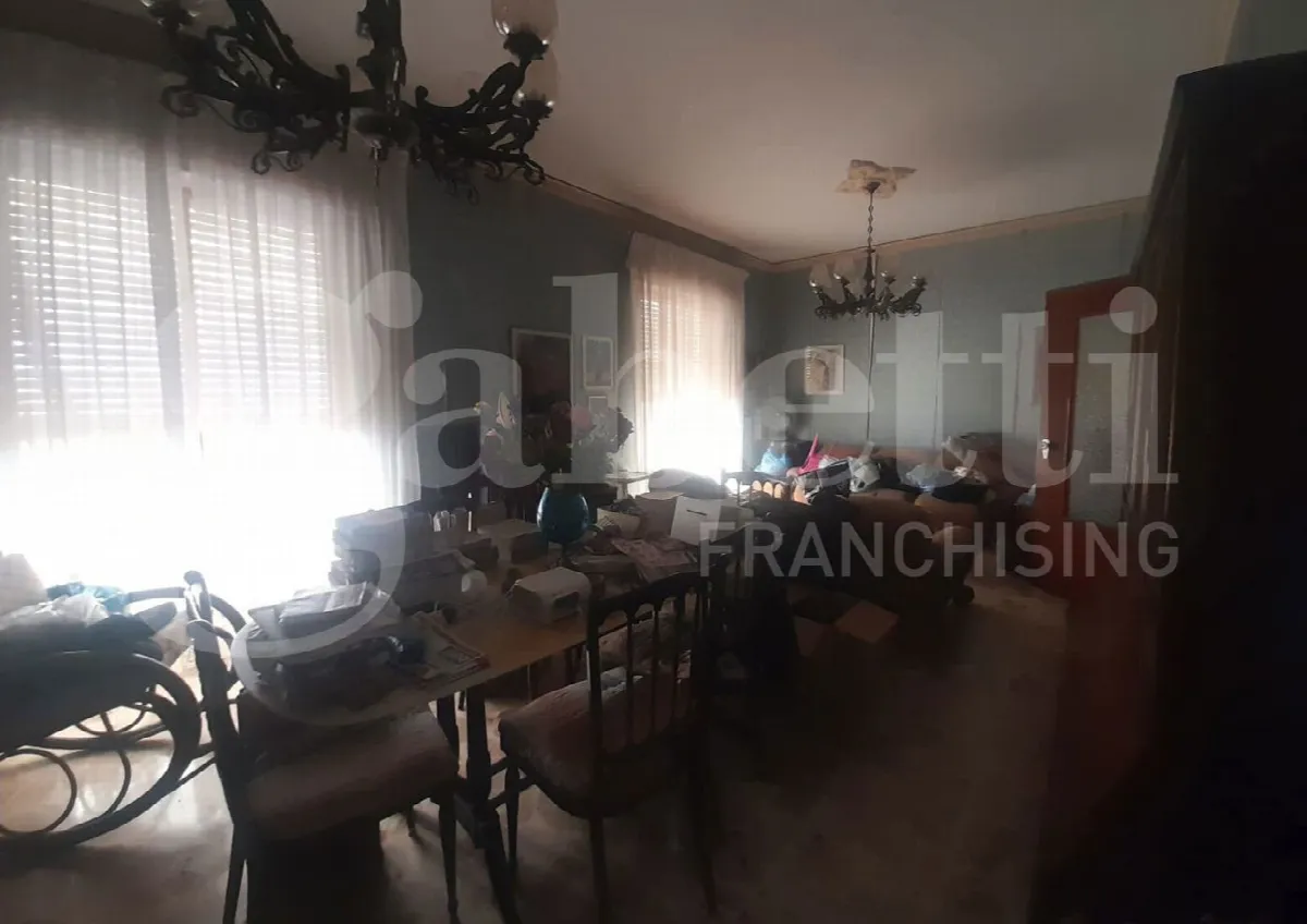 Appartamento in vendita a Siracusa - foto 9