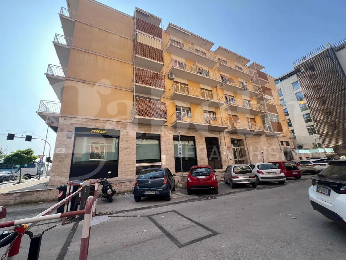 Appartamento in vendita a Siracusa - foto 1