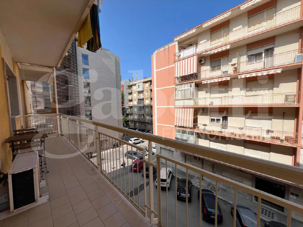 Appartamento in vendita a Siracusa - foto 3