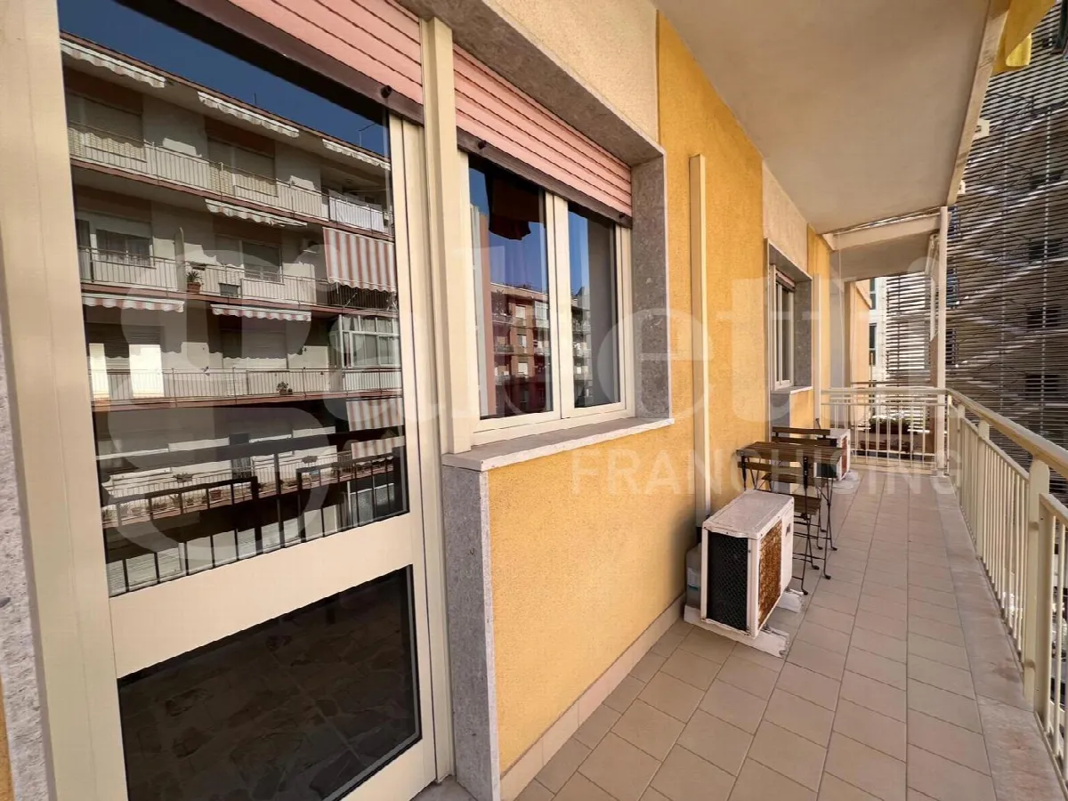 Appartamento in vendita a Siracusa - foto 4
