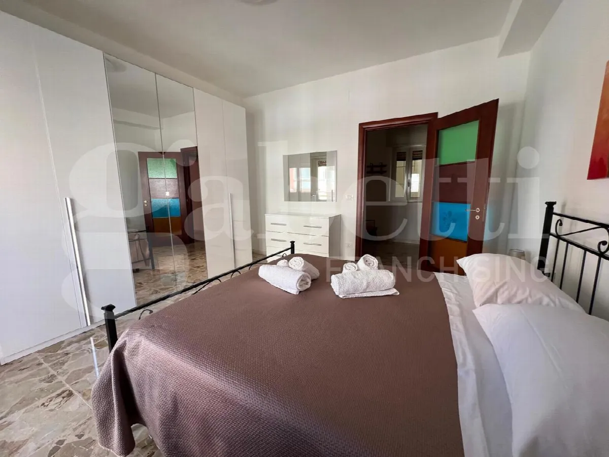 Appartamento in vendita a Siracusa - foto 10