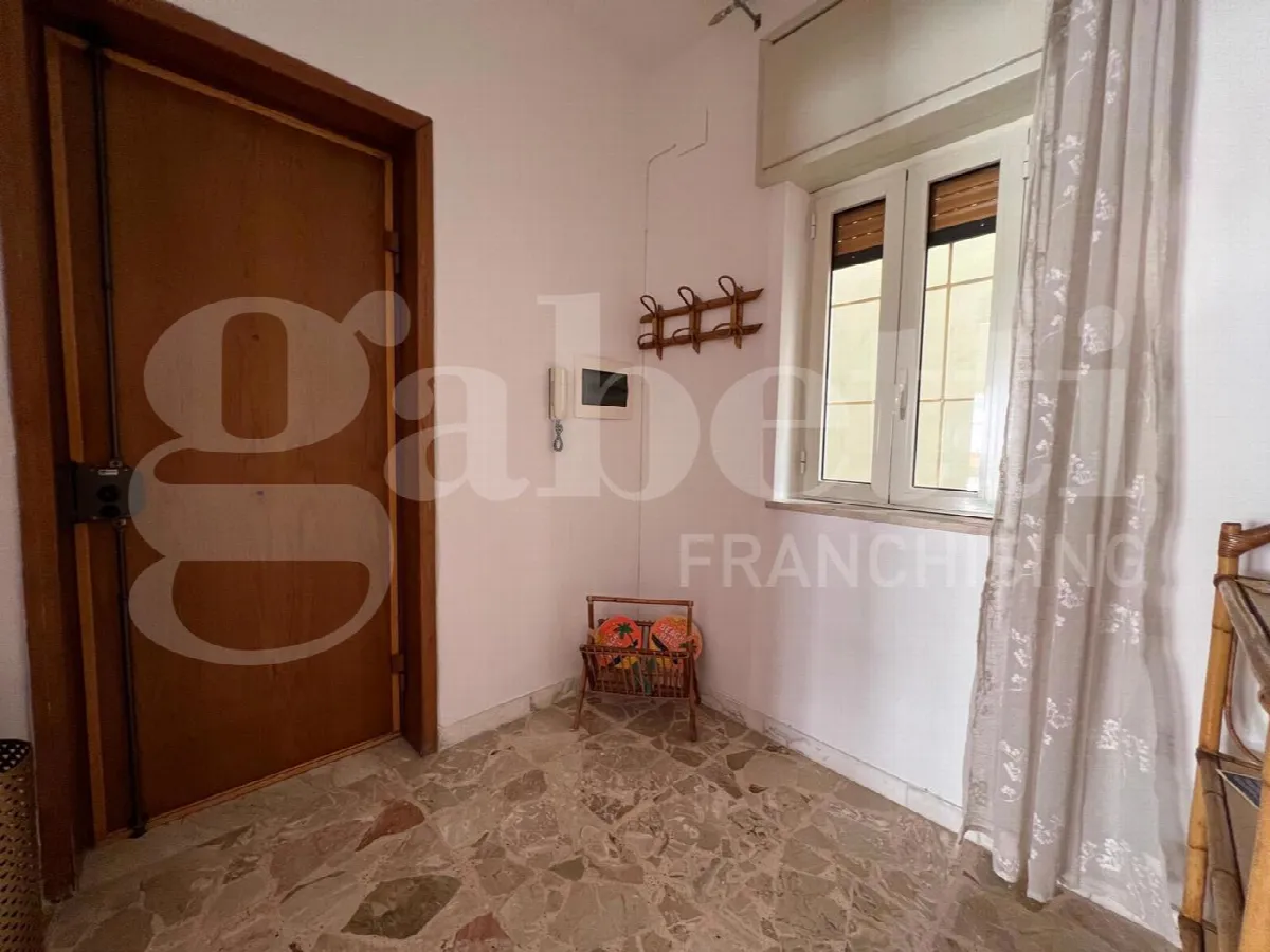 Appartamento in vendita a Siracusa - foto 6