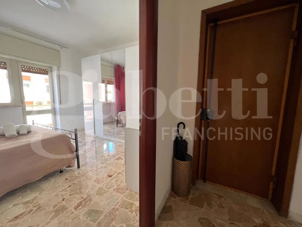 Appartamento in vendita a Siracusa - foto 7
