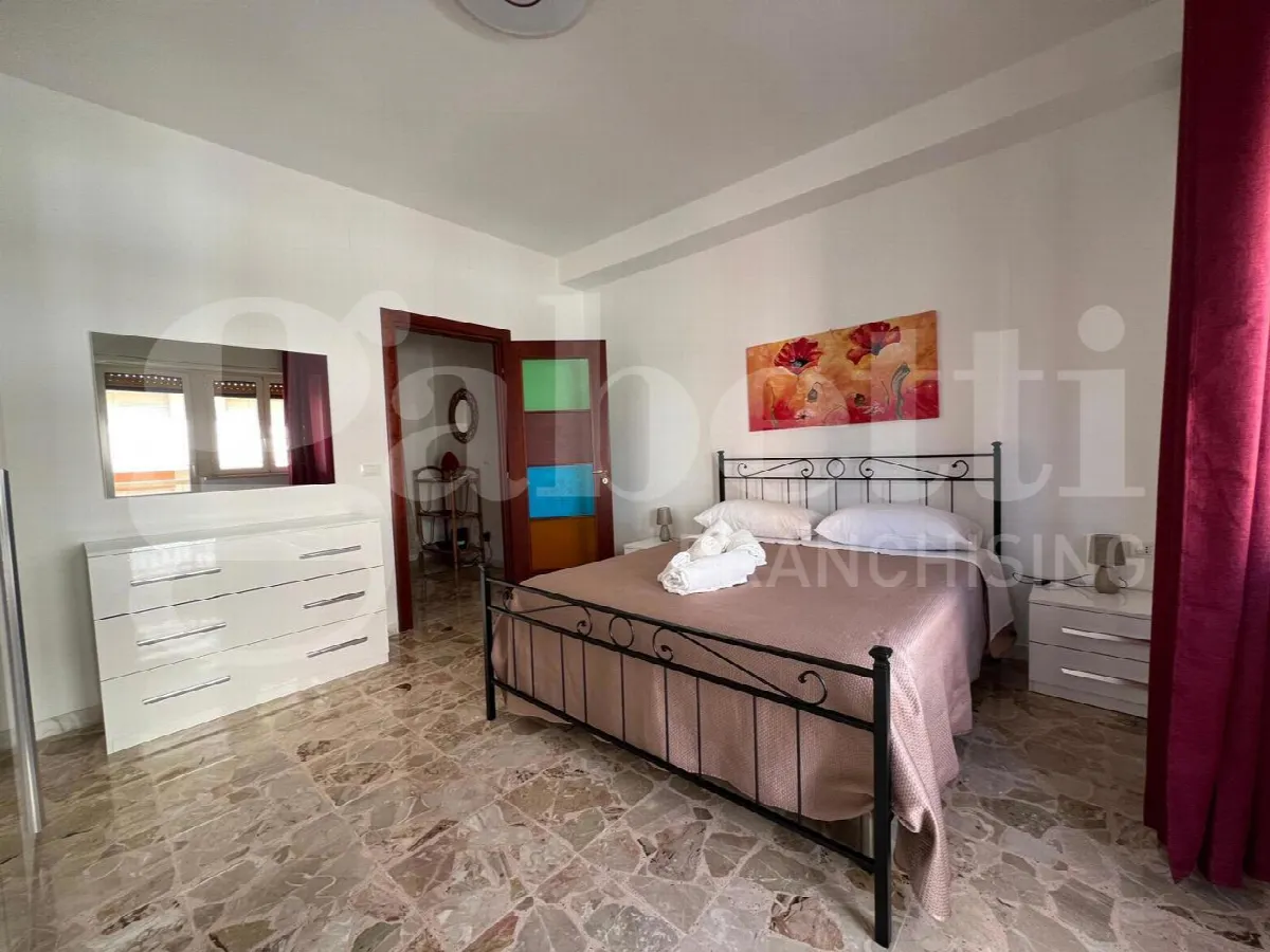 Appartamento in vendita a Siracusa - foto 8