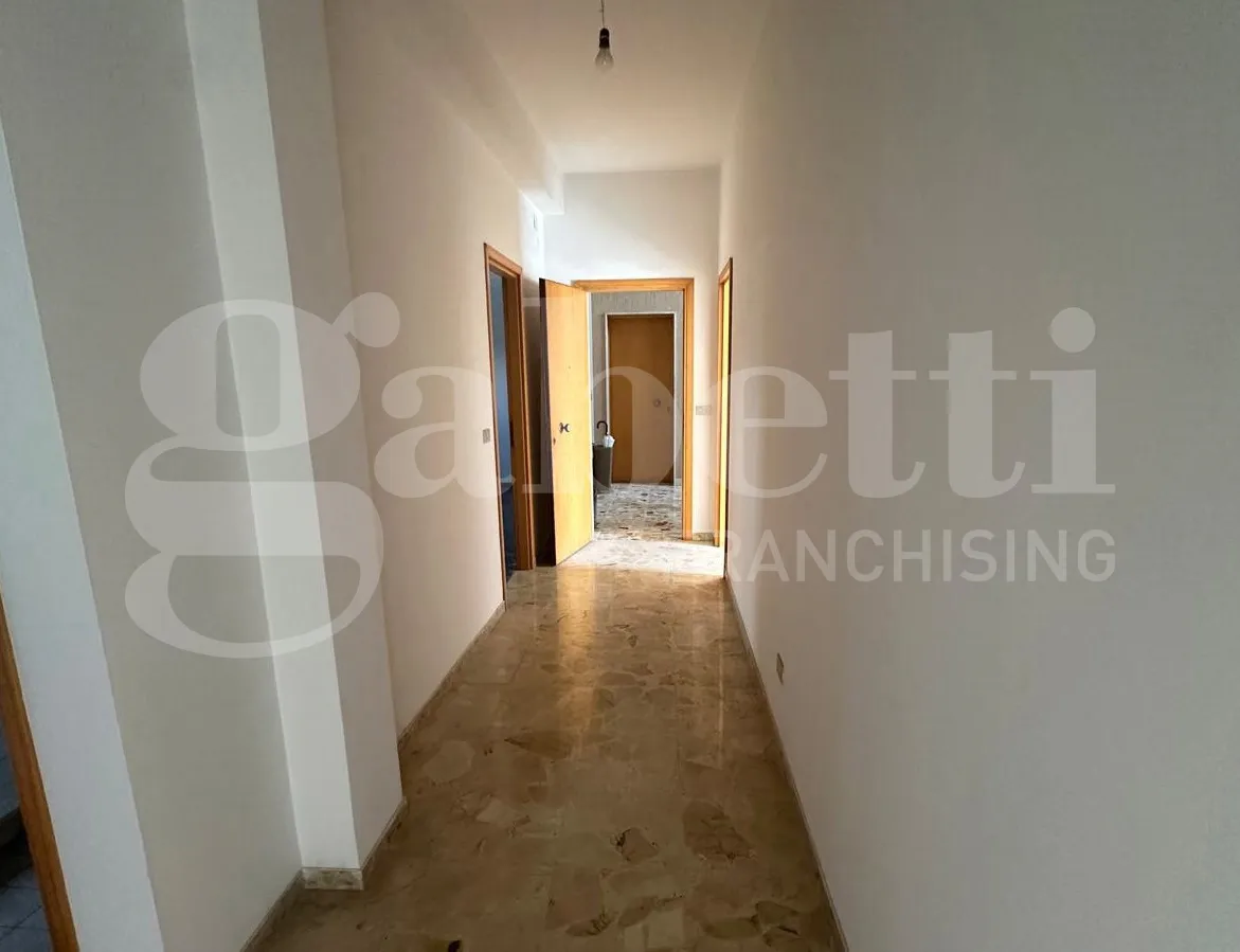 Appartamento in vendita a Floridia - foto 4
