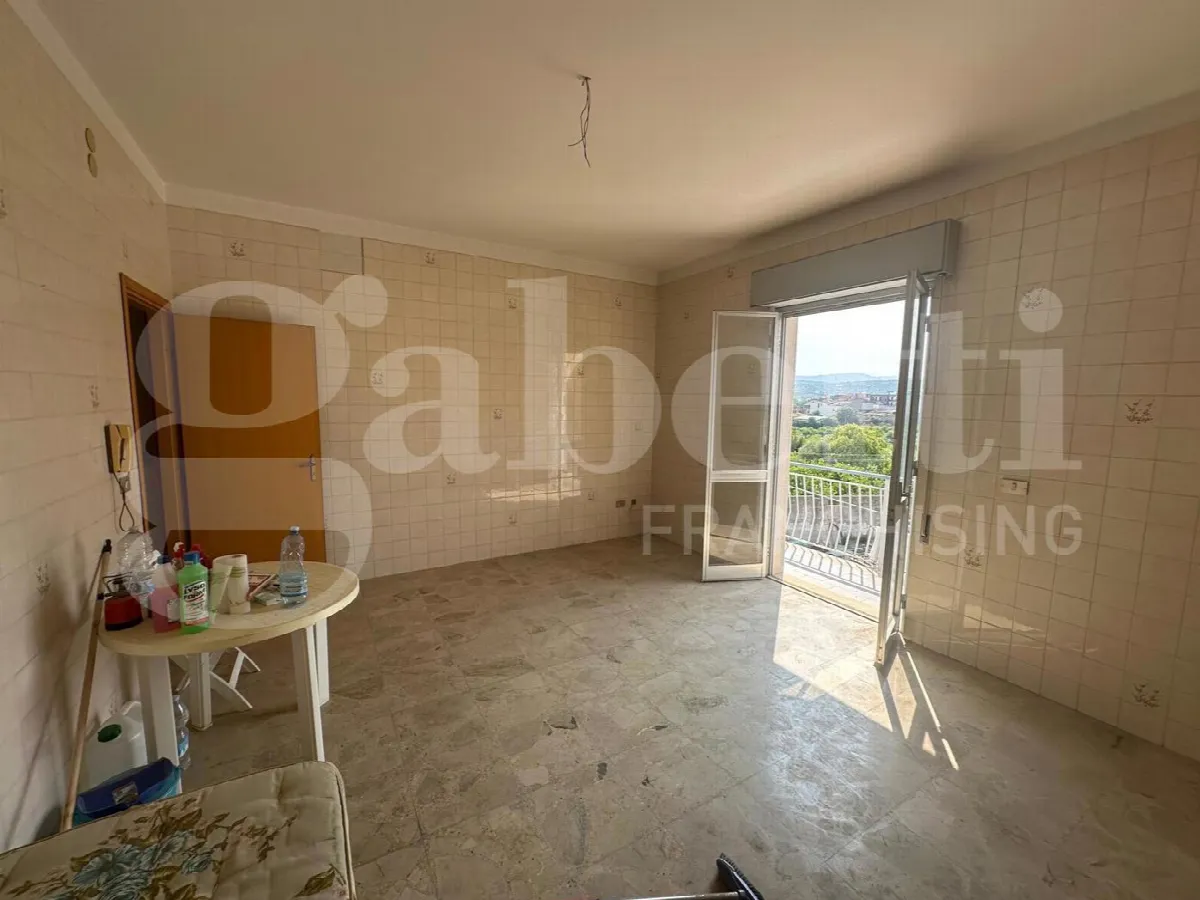 Appartamento in vendita a Floridia - foto 5