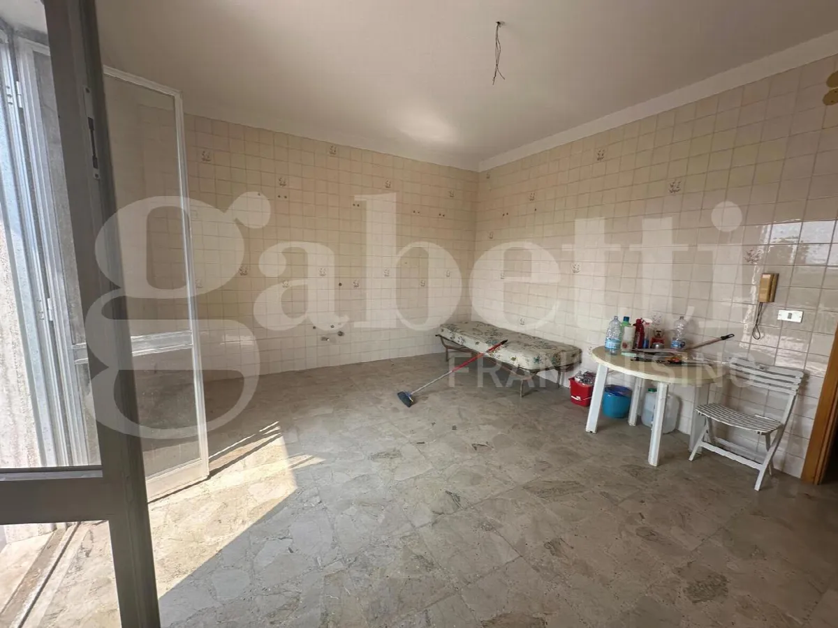 Appartamento in vendita a Floridia - foto 7