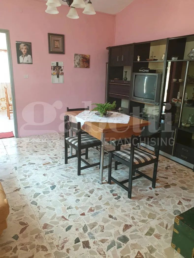 Villetta a schiera in vendita a Noto - foto 10