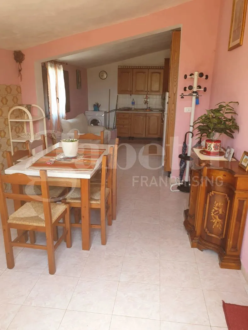 Villetta a schiera in vendita a Noto - foto 7