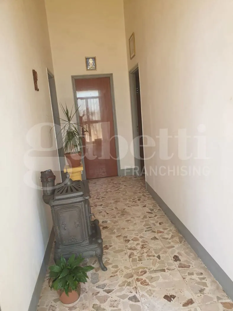 Villetta a schiera in vendita a Noto - foto 8