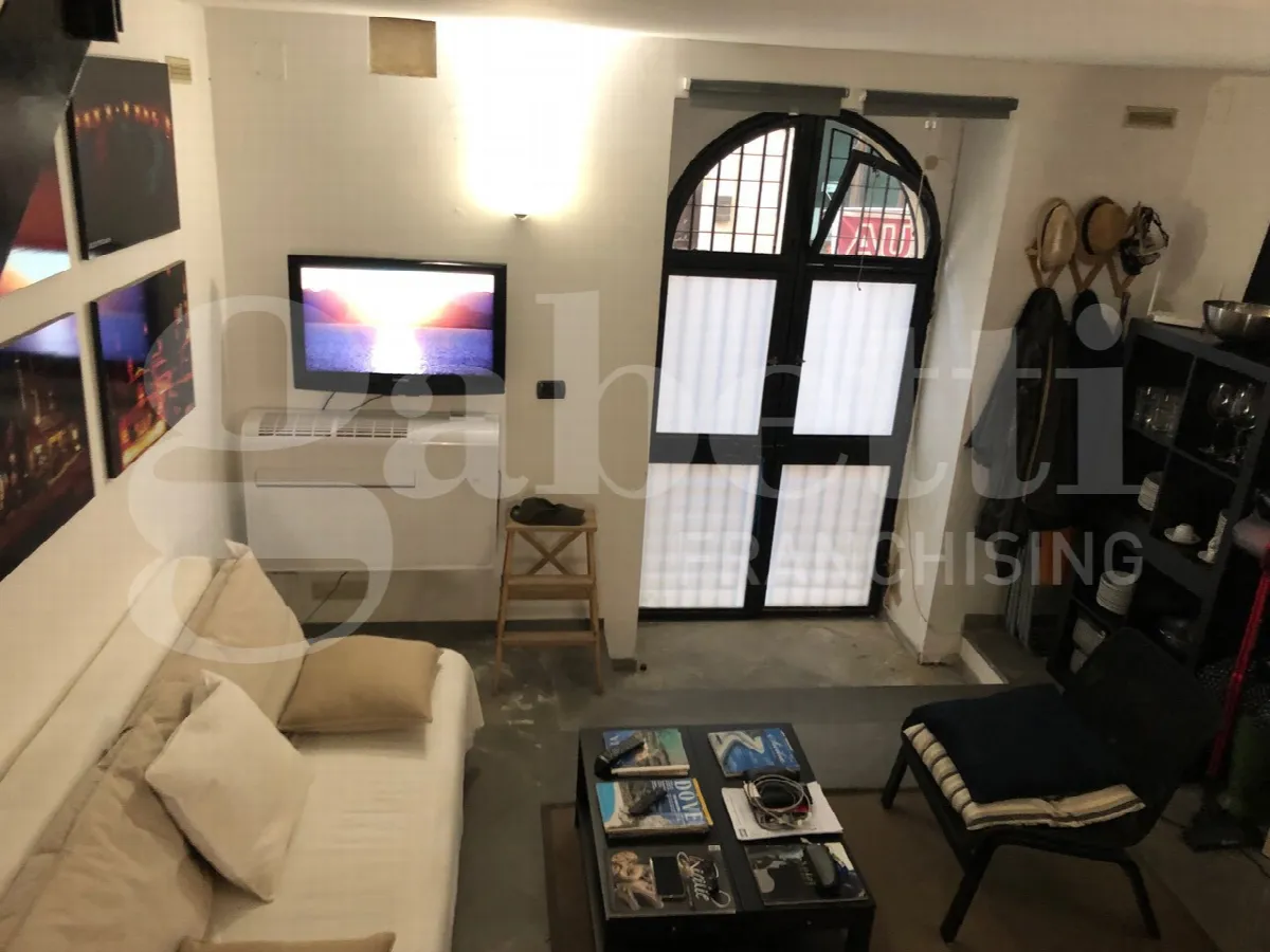 Casa indipendente in vendita a Siracusa - foto 1
