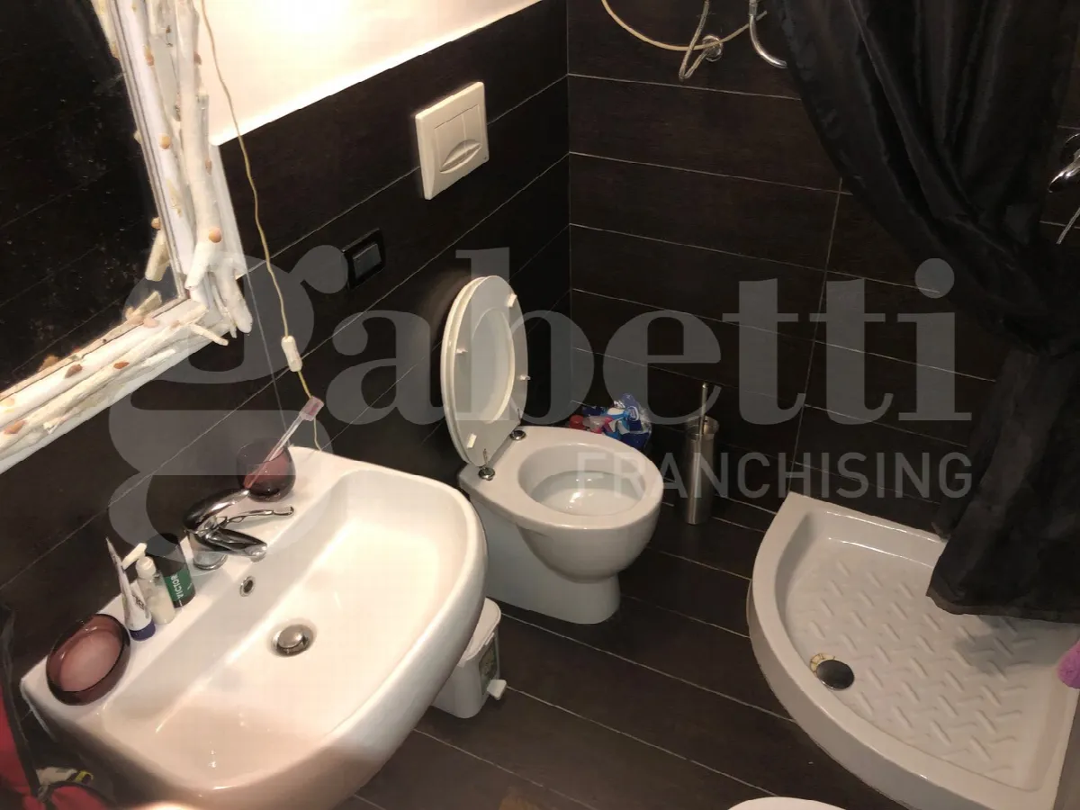 Casa indipendente in vendita a Siracusa - foto 10