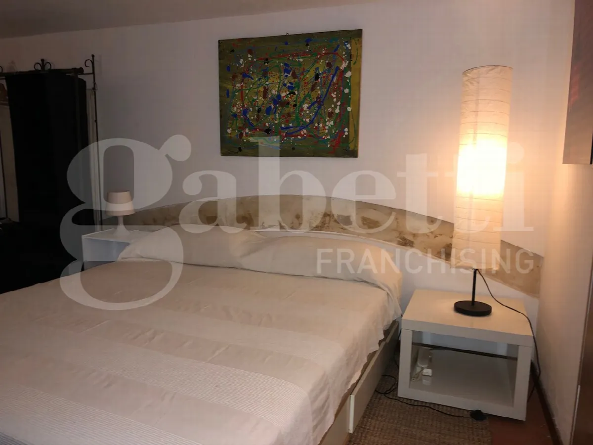 Casa indipendente in vendita a Siracusa - foto 6